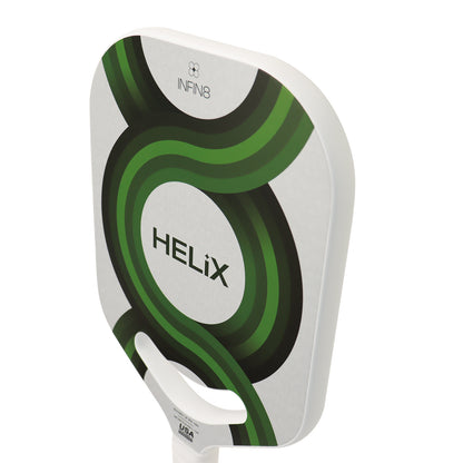 INFIN8 Helix Professional Paddle