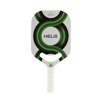 INFIN8 Helix Professional Paddle