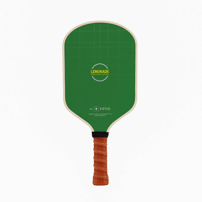 Lemonade Checkmate Paddle