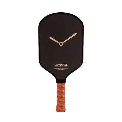 Lemonade Gametime Paddle