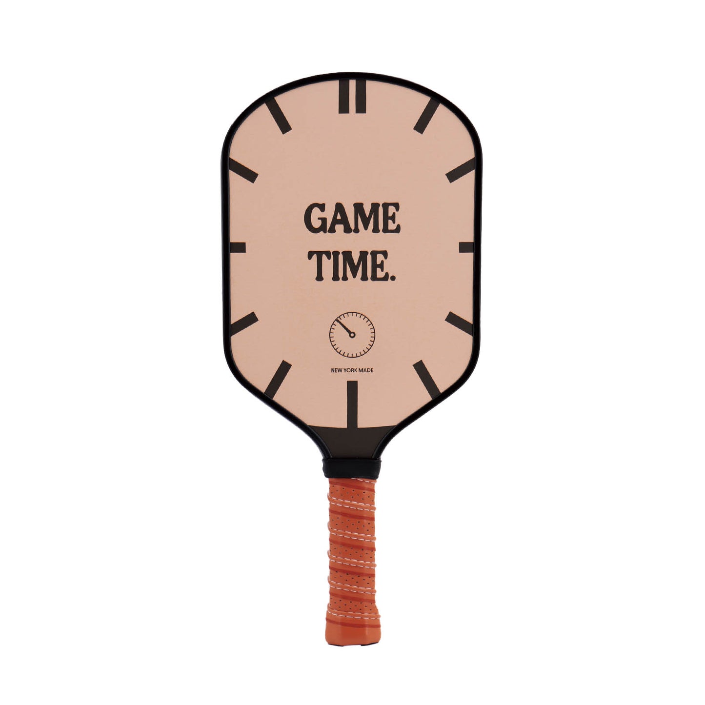 Lemonade Gametime Paddle