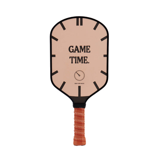 Lemonade Gametime Paddle