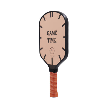 Lemonade Gametime Paddle