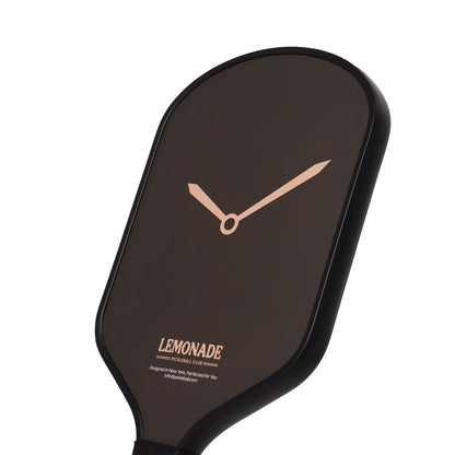 Lemonade Gametime Paddle