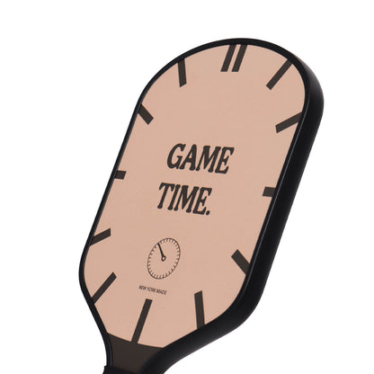 Lemonade Gametime Paddle