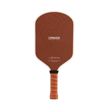 Lemonade Flow Paddle