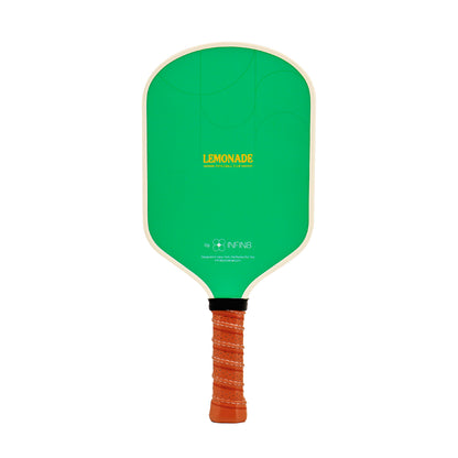 Lemonade Kaleido Paddle